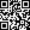 https://iscanews.ir/xf54S