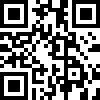 https://iscanews.ir/xdVq7