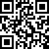 https://iscanews.ir/xdZyg
