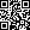 https://iscanews.ir/xf2VP