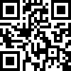 https://iscanews.ir/xdTjf