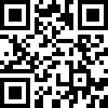 https://iscanews.ir/x6Q3H