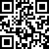 https://iscanews.ir/xdtDs