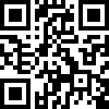 https://iscanews.ir/xdKkR