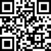 https://iscanews.ir/xf3vp