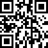 https://iscanews.ir/xf8s8
