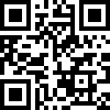 https://iscanews.ir/xdXTP