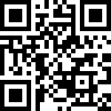 https://iscanews.ir/xcFfY