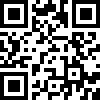 https://iscanews.ir/xdYwx
