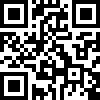 https://iscanews.ir/xc8Yp