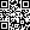 https://iscanews.ir/xdYL7