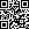 https://iscanews.ir/xdyHn