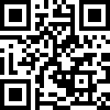 https://iscanews.ir/xf3BJ