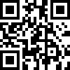 https://iscanews.ir/xf6ML
