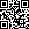 https://iscanews.ir/xf3hb