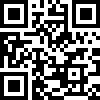 https://iscanews.ir/xf74g