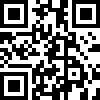 https://iscanews.ir/x3Qmd