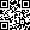 https://iscanews.ir/x7b5n