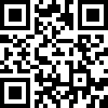 https://iscanews.ir/x7Hjr
