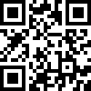 https://iscanews.ir/xdLzW