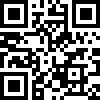 https://iscanews.ir/xcRYv