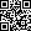 https://iscanews.ir/x82vP