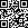 https://iscanews.ir/xdZNY
