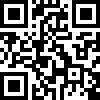https://iscanews.ir/xc7Pz