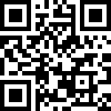 https://iscanews.ir/xdJT7