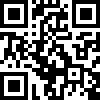 https://iscanews.ir/xf3Mn