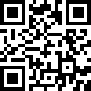 https://iscanews.ir/xdqSf