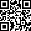 https://iscanews.ir/xdS4r