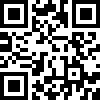 https://iscanews.ir/xfbPy