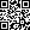 https://iscanews.ir/xf3Wp