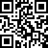 https://iscanews.ir/xcNB8