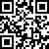 https://iscanews.ir/xd8MN