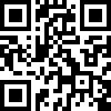 https://iscanews.ir/xdM3X
