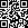 https://iscanews.ir/xf8KH