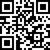 https://iscanews.ir/xdVGn