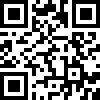 https://iscanews.ir/xdQTT