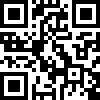 https://iscanews.ir/xcjcs