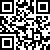 https://iscanews.ir/x7GhD