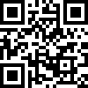 https://iscanews.ir/xccC3