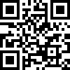 https://iscanews.ir/xcC73