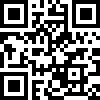 https://iscanews.ir/xf8RR