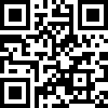 https://iscanews.ir/x6R92