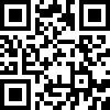 https://iscanews.ir/xf5Y6