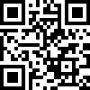 https://iscanews.ir/xdVPr