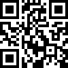 https://iscanews.ir/x6Fgm