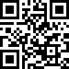 https://iscanews.ir/xf4f9